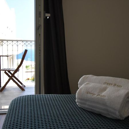 Hotel Orange Dream Polignano a Mare Exteriér fotografie